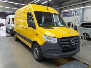 Mercedes-Benz eSprinter 312 furg&oacute;n