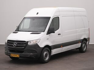 Mercedes-Benz eSprinter 312 cargo van
