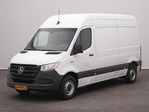 Mercedes-Benz eSprinter 312 cargo van