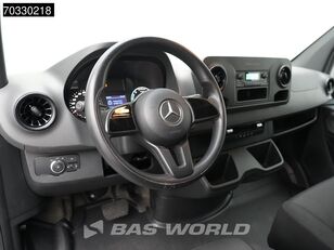 dod&aacute;vkov&eacute; vozidlo Mercedes-Benz eSprinter 312 112 L2H2 100% Elektrisch 55kWh 168km WLTP Airco Ca