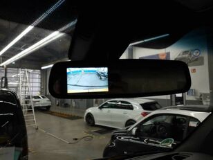 Venta de Mercedes-Benz eSprinter 312 Kasten FWD furgón - Imagen 12 | Autoline PY Mercedes-Benz eSprinter 312 Kasten FWD furgón | Imagen 12 - Autoline