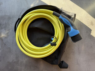 فروش مینی بوس ون Mercedes-Benz eVito 112 66kWh - تصویر 30 | Autoline IR مینی بوس ون Mercedes-Benz eVito 112 66kWh | تصویر 30 - Autoline