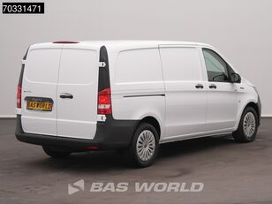신품 화물 밴 Mercedes-Benz eVito 112 Elektrisch 66kWh 286km WLTP L2H1 Airco Cruise L2 Long