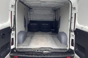 Nissan NV300 cargo van for sale - Image 15 | Autoline BW Nissan NV300 cargo van | Image 15 - Autoline