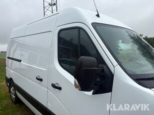 Nissan NV400 cargo van for sale - Image 67 | Autoline UG Nissan NV400 cargo van | Image 67 - Autoline