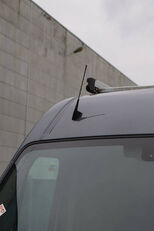 Furgão Opel MOVANO a venda - Imagem 12 | Autoline PT Furgão Opel MOVANO | Imagem 12 - Autoline