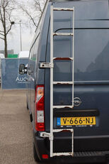 Furgão Opel MOVANO a venda - Imagem 18 | Autoline PT Furgão Opel MOVANO | Imagem 18 - Autoline