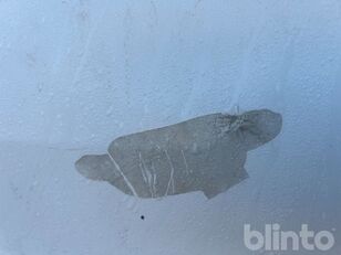 Opel Movano Kastenwagen kaufen - Bild 50 | Autoline LI Opel Movano Kastenwagen | Bild 50 - Autoline