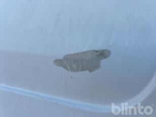 Opel Movano Kastenwagen kaufen - Bild 51 | Autoline LI Opel Movano Kastenwagen | Bild 51 - Autoline