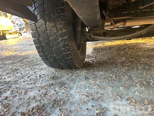 Opel Movano Kastenwagen kaufen - Bild 83 | Autoline LI Opel Movano Kastenwagen | Bild 83 - Autoline