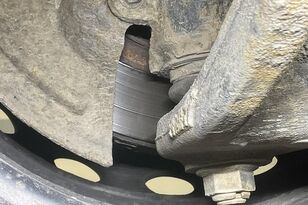 Opel Movano cargo van for sale - Image 31 | Autoline Opel Movano cargo van | Image 31 - Autoline