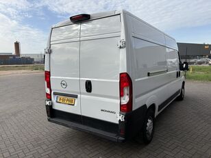 fourgon utilitaire Opel Movano 2.2D 140PK L3H2 Airco | Navigatie | Camera