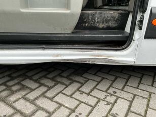 Venta de Opel Movano - 7 pers - euro 6b - geldige keuring furgón - Imagen 24 | Autoline BO Opel Movano - 7 pers - euro 6b - geldige keuring furgón | Imagen 24 - Autoline