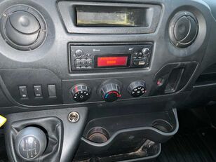 Venta de Opel Movano - 7 pers - euro 6b - geldige keuring furgón - Imagen 30 | Autoline BO Opel Movano - 7 pers - euro 6b - geldige keuring furgón | Imagen 30 - Autoline