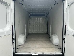 Opel Movano-C cargo van for sale - Image 5 | Autoline BW Opel Movano-C cargo van | Image 5 - Autoline