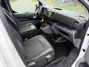 Fourgon utilitaire Opel VIVARO FRIGO KOELWAGEN à vendre - Image 25 | Autoline CI Fourgon utilitaire Opel VIVARO FRIGO KOELWAGEN | Image 25 - Autoline