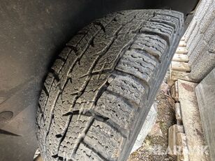 فروش مینی بوس ون Opel Vivaro - تصویر 74 | Autoline IR مینی بوس ون Opel Vivaro | تصویر 74 - Autoline