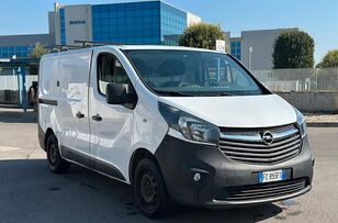 Opel Vivaro 1.6 cargo van