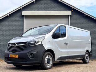 Opel Vivaro 1.6 CDTI L2H1 Business+ EcoFlex パネルバン