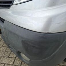 Kaubiku furgooni Opel Vivaro 2.0 CDTI L1H2 DC müük - Pilt 47 | Autoline EE Uus kaubik Opel Vivaro 2.0 CDTI L1H2 DC | Pilt 47 - Autoline