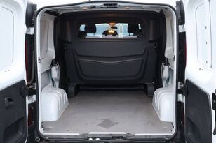 Furgon Opel Vivaro CDTI na sprzedaż - Obrazek 21 | Autoline PL Furgon Opel Vivaro CDTI | Obrazek 21 - Autoline