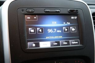 Furgon Opel Vivaro CDTI na sprzedaż - Obrazek 39 | Autoline PL Furgon Opel Vivaro CDTI | Obrazek 39 - Autoline