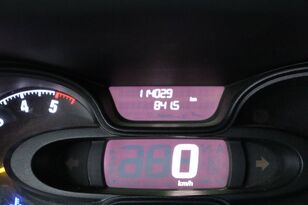 Furgon Opel Vivaro CDTI na sprzedaż - Obrazek 44 | Autoline PL Furgon Opel Vivaro CDTI | Obrazek 44 - Autoline