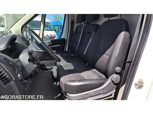 بيع الميكروباصات شاحنة مقفلة Peugeot BOXER - صورة 9 | Autoline LY الميكروباصات شاحنة مقفلة Peugeot BOXER | صورة 9 - Autoline