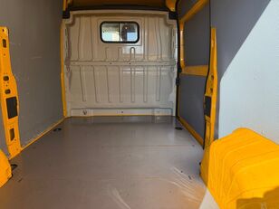 Peugeot BOXER 2,0 HDi L2H2 VIN 142 cargo van for sale - Image 8 | Autoline NG Peugeot BOXER 2,0 HDi L2H2 VIN 142 cargo van | Image 8 - Autoline