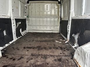 بيع الميكروباصات شاحنة مقفلة Peugeot BOXER L4H3 VIN 915 - صورة 7 | Autoline EG الميكروباصات شاحنة مقفلة Peugeot BOXER L4H3 VIN 915 | صورة 7 - Autoline