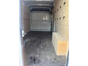 Mikroautobuso furgono Peugeot Boxer pardavimas - Vaizdas 16 | Autoline LT Mikroautobusas furgonas Peugeot Boxer | Vaizdas 16 - Autoline