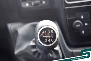 بيع الميكروباصات شاحنة مقفلة Peugeot Boxer L3H2 - صورة 24 | Autoline SY الميكروباصات شاحنة مقفلة Peugeot Boxer L3H2 | صورة 24 - Autoline