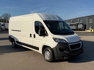 مینی بوس ون Peugeot Boxer 2.2 103kw BJ2020