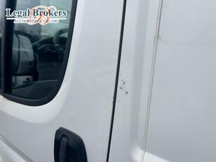 Dodávkové vozidlo Peugeot Boxer 2.2 BlueHDi L2H2 - Lichte vracht na predaj - Obraz 35 | Autoline SK Dodávkové vozidlo Peugeot Boxer 2.2 BlueHDi L2H2 - Lichte vracht | Obraz 35 - Autoline