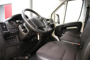 Furgão Peugeot Boxer 2.2 BlueHDi L4H2 AIRCO CRUISE CONTOL EURO 6 a venda - Imagem 5 | Autoline AO Furgão Peugeot Boxer 2.2 BlueHDi L4H2 AIRCO CRUISE CONTOL EURO 6 | Imagem 5 - Autoline