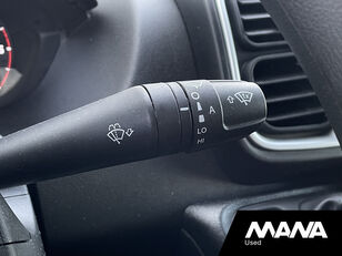 Купить микроавтобус фургон Peugeot Boxer 2.2BlueHDi 180PK Automaat S&S L4H2 Nieuw model Navi Camera - Изображение 19 | Autoline UA Микроавтобус фургон Peugeot Boxer 2.2BlueHDi 180PK Automaat S&S L4H2 Nieuw model Navi Camera | Изображение 19 - Autoline