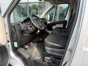 Myytävät Peugeot Boxer 335 2.0 BlueHDI L2H2 Pro umpikori pakettiauto - Kuva 16 | Autoline FI Peugeot Boxer 335 2.0 BlueHDI L2H2 Pro umpikori pakettiauto | Kuva 16 - Autoline