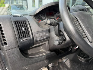 Myytävät Peugeot Boxer 335 2.0 BlueHDI L2H2 Pro umpikori pakettiauto - Kuva 32 | Autoline FI Peugeot Boxer 335 2.0 BlueHDI L2H2 Pro umpikori pakettiauto | Kuva 32 - Autoline