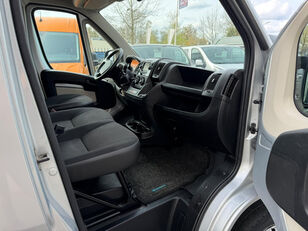 Myytävät Peugeot Boxer 335 2.0 BlueHDI L2H2 Pro umpikori pakettiauto - Kuva 36 | Autoline FI Peugeot Boxer 335 2.0 BlueHDI L2H2 Pro umpikori pakettiauto | Kuva 36 - Autoline