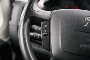 Μίνι φορτηγού κόφας Peugeot Boxer BlueHDi 165 Business L2H2 προς πώληση - Απεικόνιση 17 | Autoline GR Μίνι φορτηγό κόφα Peugeot Boxer BlueHDi 165 Business L2H2 | Απεικόνιση 17 - Autoline