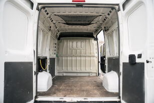 Μίνι φορτηγού κόφας Peugeot Boxer BlueHDi 165 Business L2H2 προς πώληση - Απεικόνιση 26 | Autoline GR Μίνι φορτηγό κόφα Peugeot Boxer BlueHDi 165 Business L2H2 | Απεικόνιση 26 - Autoline