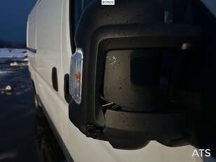 Peugeot DANGEL BOXER cargo van for sale - Image 10 | Autoline NG Peugeot DANGEL BOXER cargo van | Image 10 - Autoline