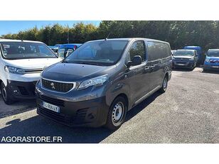 бус фургон Peugeot EXPERT