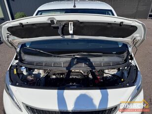 Furgão Peugeot EXPERT 1.6 L diesel - Euro 6 - L1H1 - white - Dutch vehicle a venda - Imagem 32 | Autoline BR Furgão Peugeot EXPERT 1.6 L diesel - Euro 6 - L1H1 - white - Dutch vehicle | Imagem 32 - Autoline