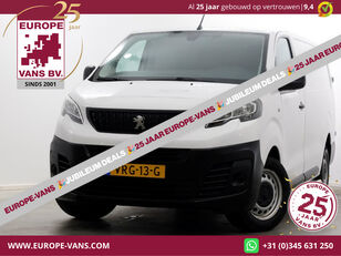 Peugeot Expert 1.5 BlueHDI 102pk L3 Premium Airco/CarPlay/Camera 06-2022 cargo van