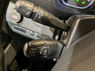 Microbuz de marfa Peugeot Expert 2.0 BlueHDI 120 PK L2 Premium Pack Dangel 4X4 de vânzare - Imagine 14 | Autoline RO Microbuz de marfa Peugeot Expert 2.0 BlueHDI 120 PK L2 Premium Pack Dangel 4X4 | Imagine 14 - Autoline