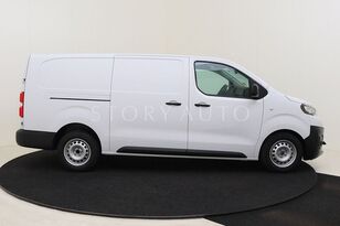 بيع الميكروباصات شاحنة مقفلة Peugeot Expert 2.0 BlueHDI 150 H1 L2 NO EU/KEIN EU/T1 - صورة 8 | Autoline SA جديد الميكروباصات شاحنة مقفلة Peugeot Expert 2.0 BlueHDI 150 H1 L2 NO EU/KEIN EU/T1 | صورة 8 - Autoline