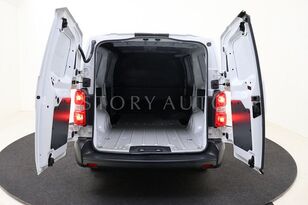 بيع الميكروباصات شاحنة مقفلة Peugeot Expert 2.0 BlueHDI 150 H1 L2 NO EU/KEIN EU/T1 - صورة 15 | Autoline SA جديد الميكروباصات شاحنة مقفلة Peugeot Expert 2.0 BlueHDI 150 H1 L2 NO EU/KEIN EU/T1 | صورة 15 - Autoline