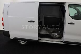 بيع الميكروباصات شاحنة مقفلة Peugeot Expert 2.0 BlueHDI 150 H1 L2 NO EU/KEIN EU/T1 - صورة 16 | Autoline SA جديد الميكروباصات شاحنة مقفلة Peugeot Expert 2.0 BlueHDI 150 H1 L2 NO EU/KEIN EU/T1 | صورة 16 - Autoline