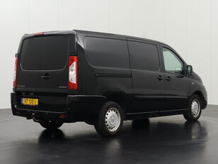 Peugeot Expert 2.0HDI L2H1 Navteq 2 minibus furgon